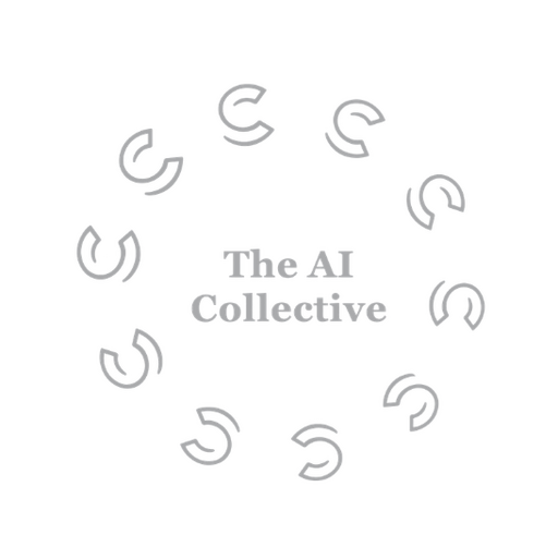 AI Collective AI Collective