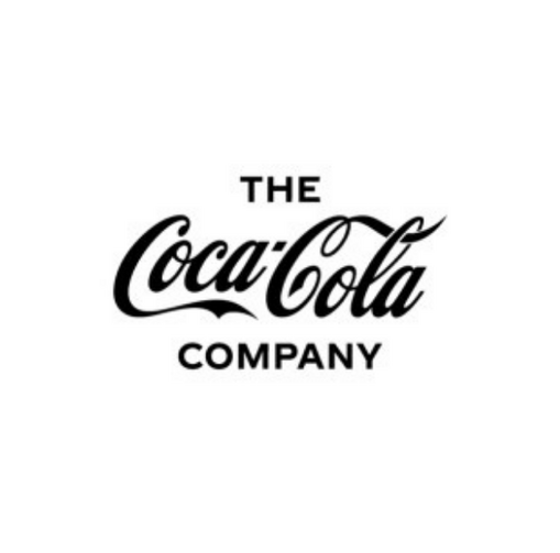 Cocacola Cocacola