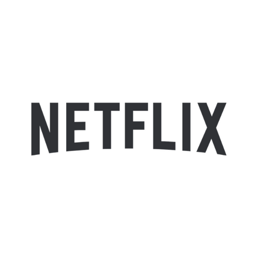 Netflix Netflix