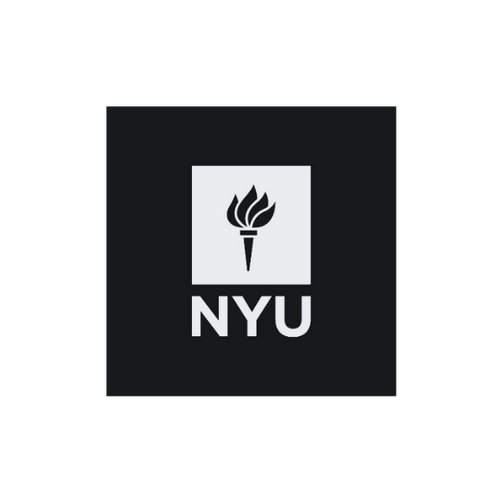 NYU