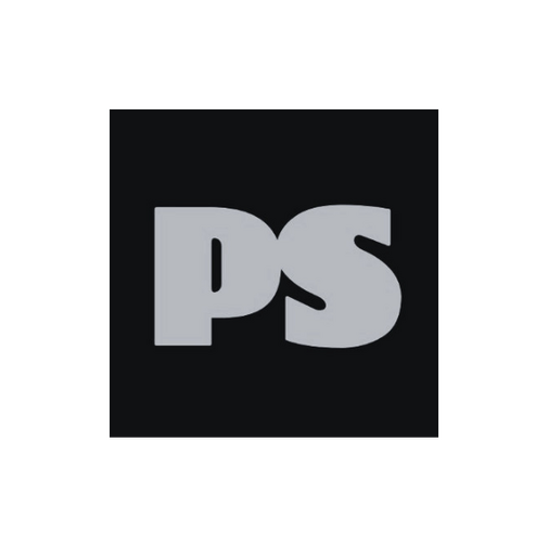 Popsugar