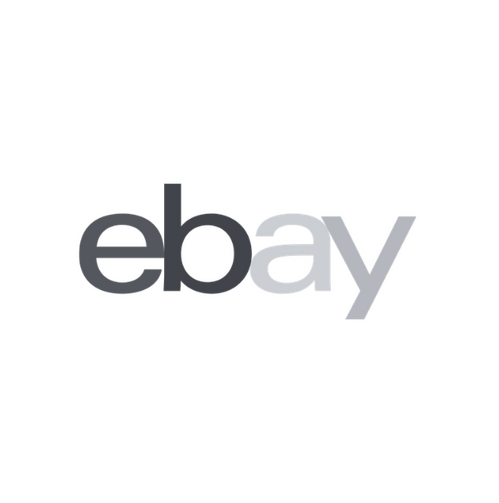 eBay