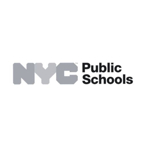 NYC Schools